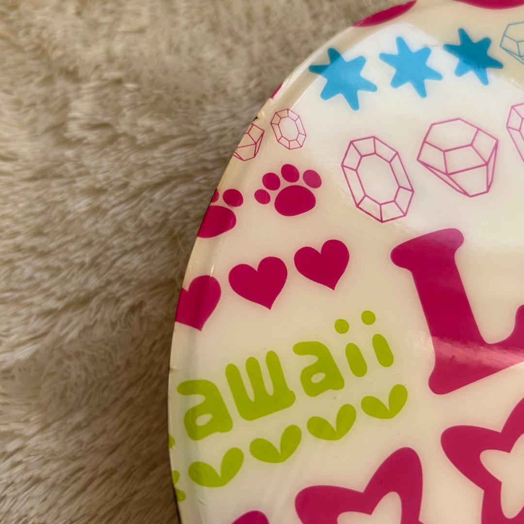 【3点セット】 キッズ　スノーボード CSB 108cm バイン・ブーツセット