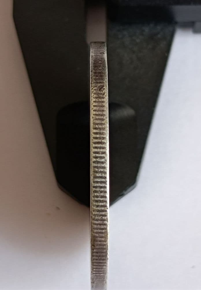 中国銀貨 中華民国三年 袁世凱 壹圓