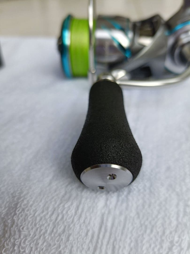 25エメラルダスAIR PC LT2500-H