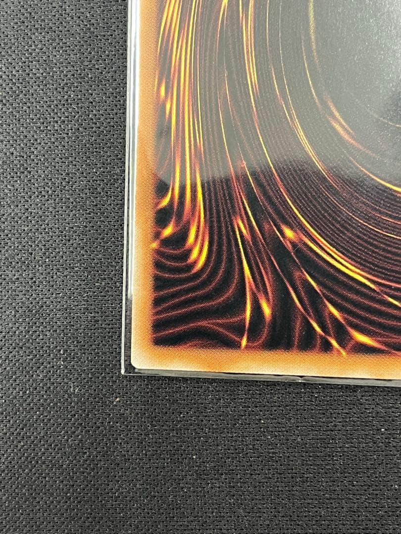 魔導師の弟子 ブラック・マジシャン・ガール　25th