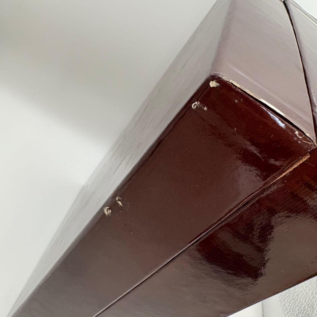 未開栓　古酒　カミュ　ナポレオン　ブック　ひまわり　ゴッホ　コニャック