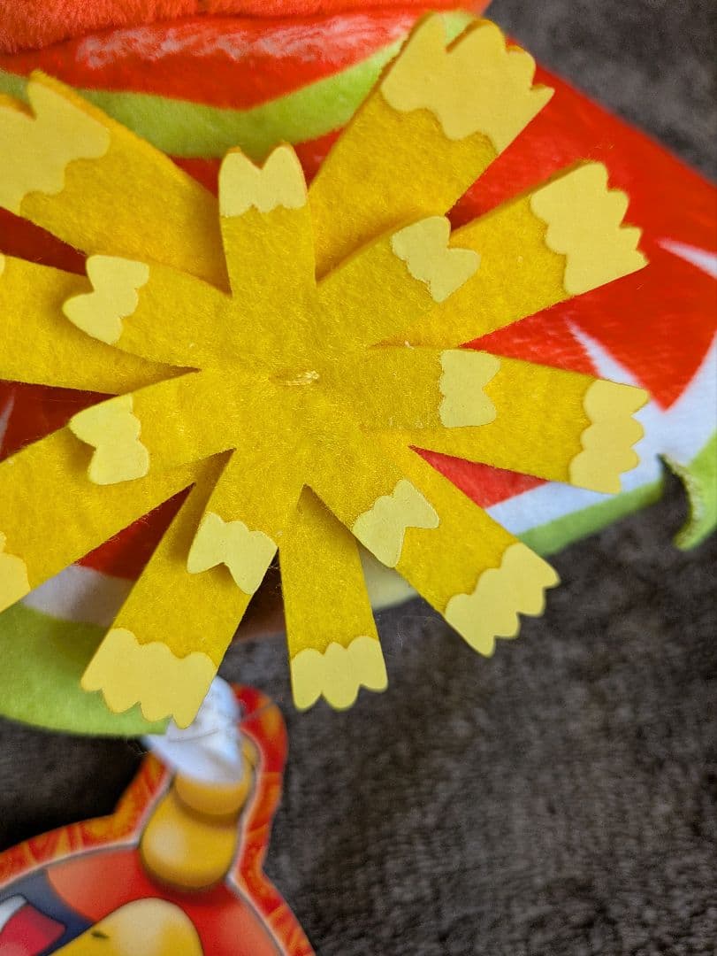 ポケモンセンター限定 ホウオウ ルギア ピカチュウ ぬいぐるみ