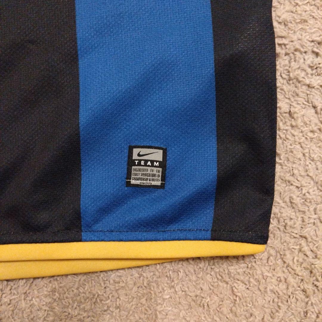 インテル カンビアッソ 19 長袖ジャージ