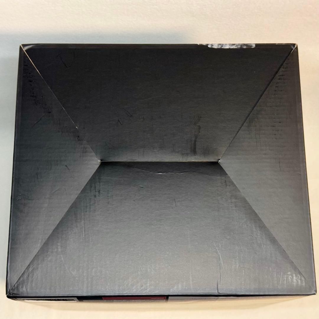 モンスターハンター　フィギュアビルダー クリエイターズモデル 燼滅刃ディノバルド