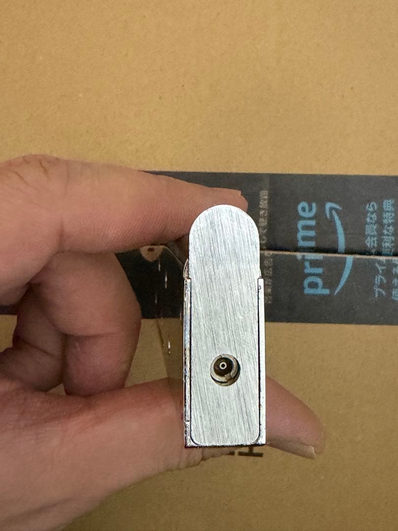 V10 Ultra Compact ガスガン No. 89 ウルトラコンパクト