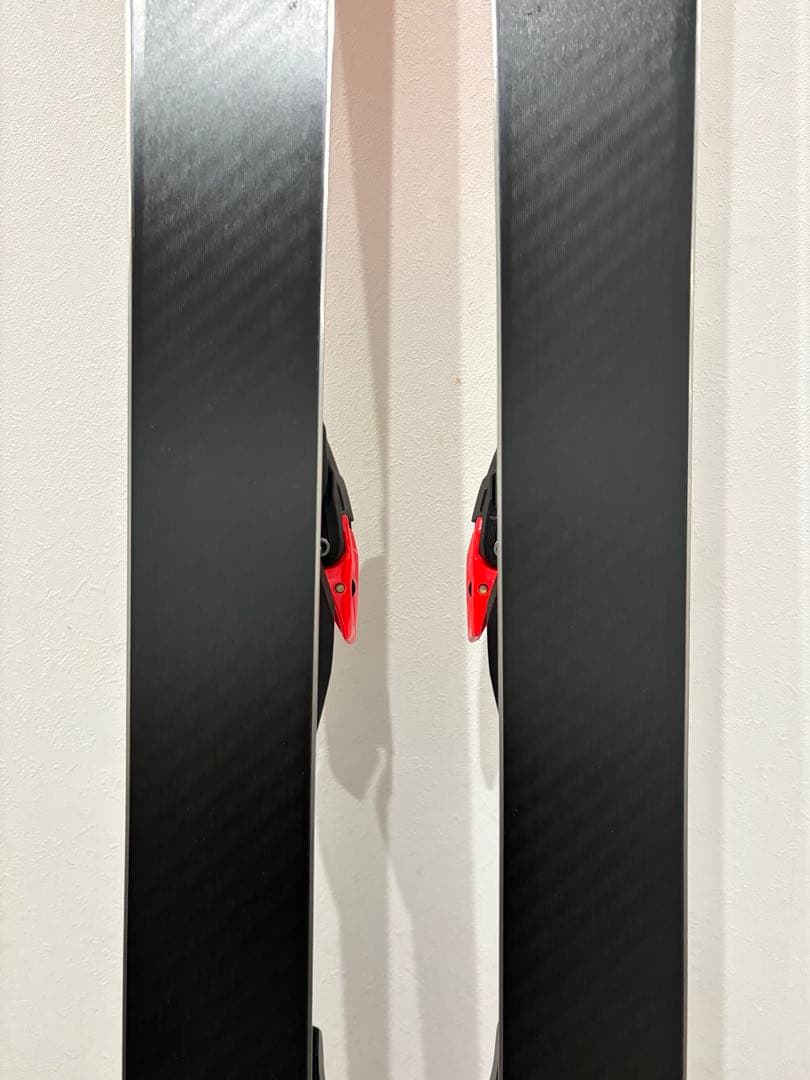 OGASAKAオガサカ TC-S SR585 MARKER COMP16