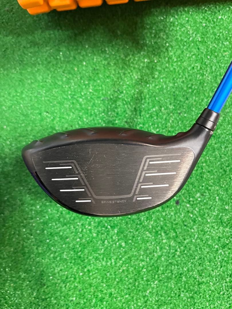 【お買い得】PING G440 MAX 10.5° アルタJCB R