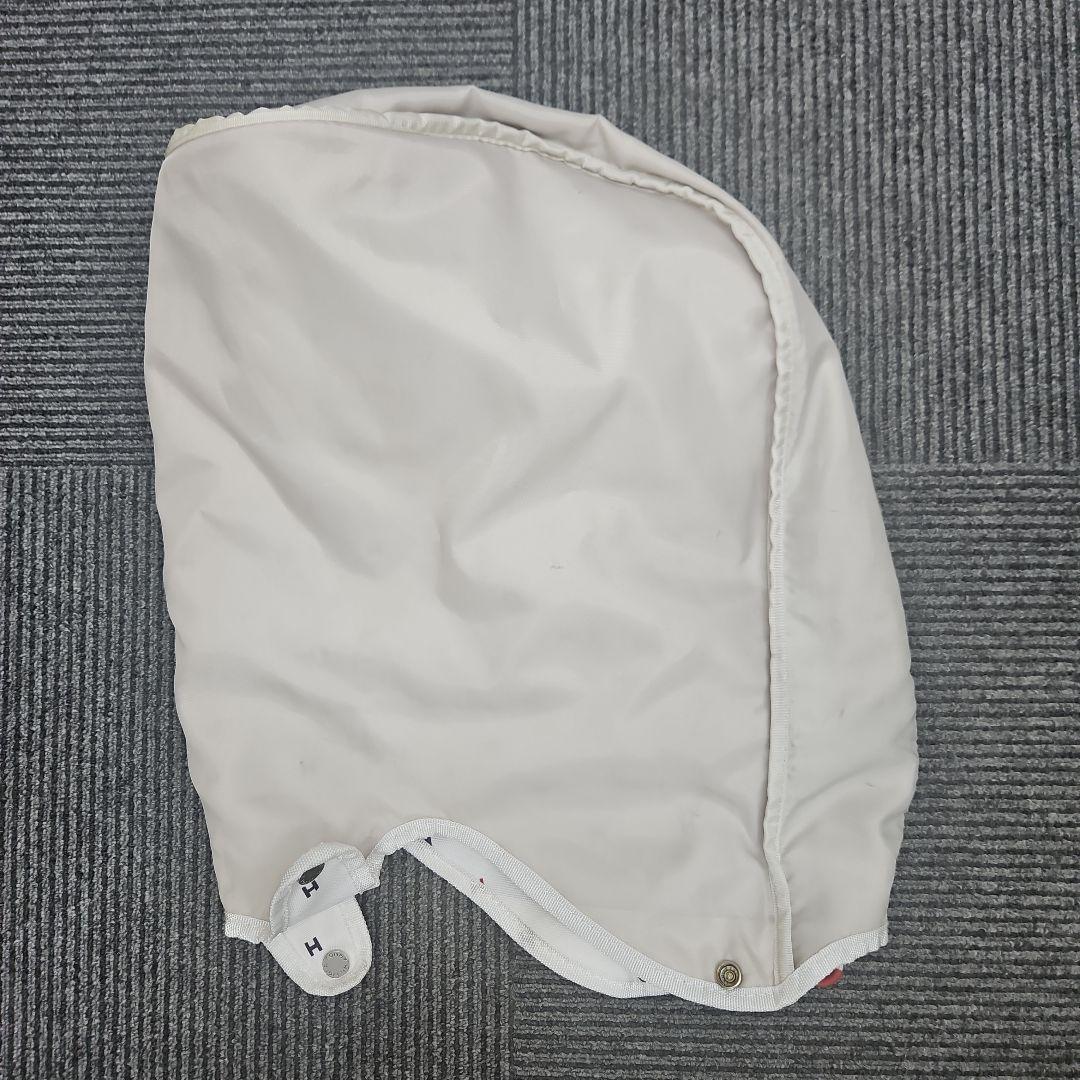   トミーフィルガー　キャディバッグ ゴルフバッグ