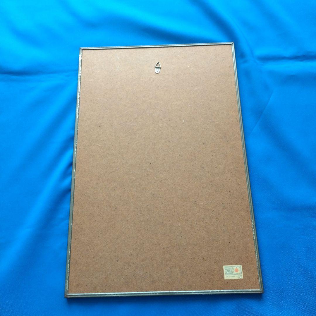 ポパイパブミラー POPEYEポ パイ鏡 アンティークミラー ヴィンテージ鏡