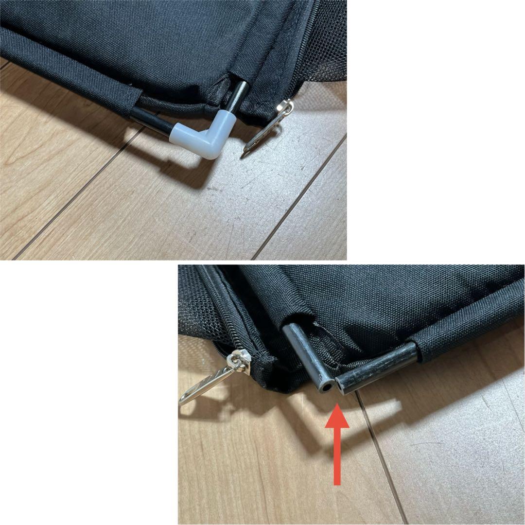 EGOOIEYE パター練習 マット アプローチ練習 ゴルフ練習器具セット