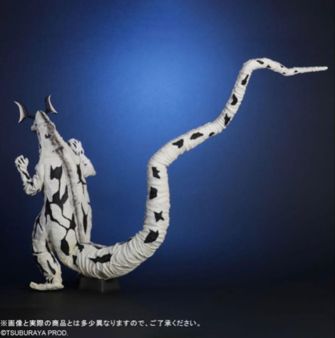 エクスプラス限定商品FAVORITE SCULPTORS LINE エレキング