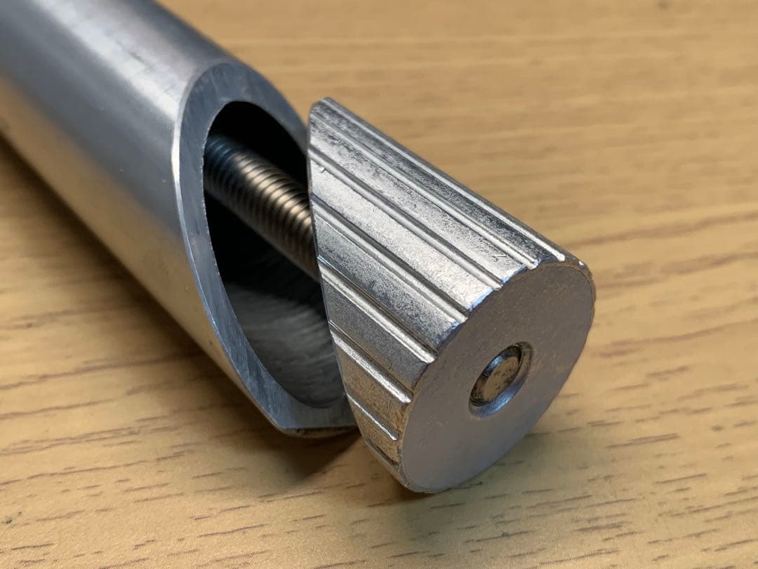 日東　アヘッドコンバーター　スーパーオーバーサイズ用