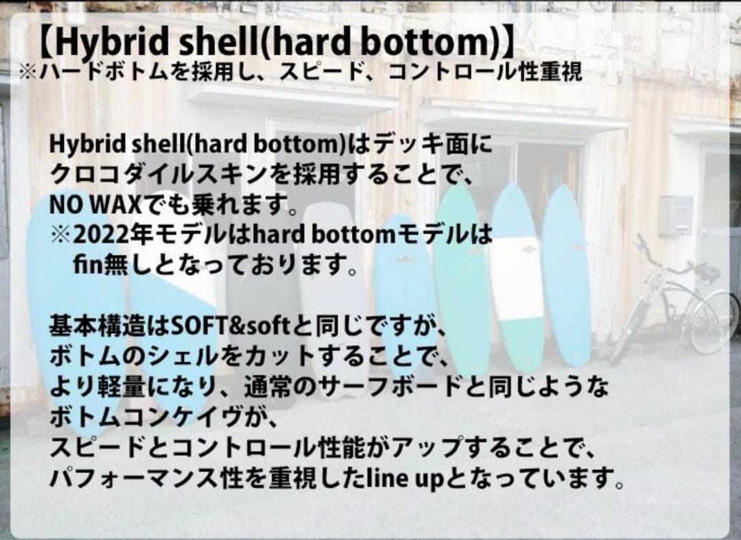 サーフィン・ボディボード WATER RAMPAGE LITTLEMONSTER