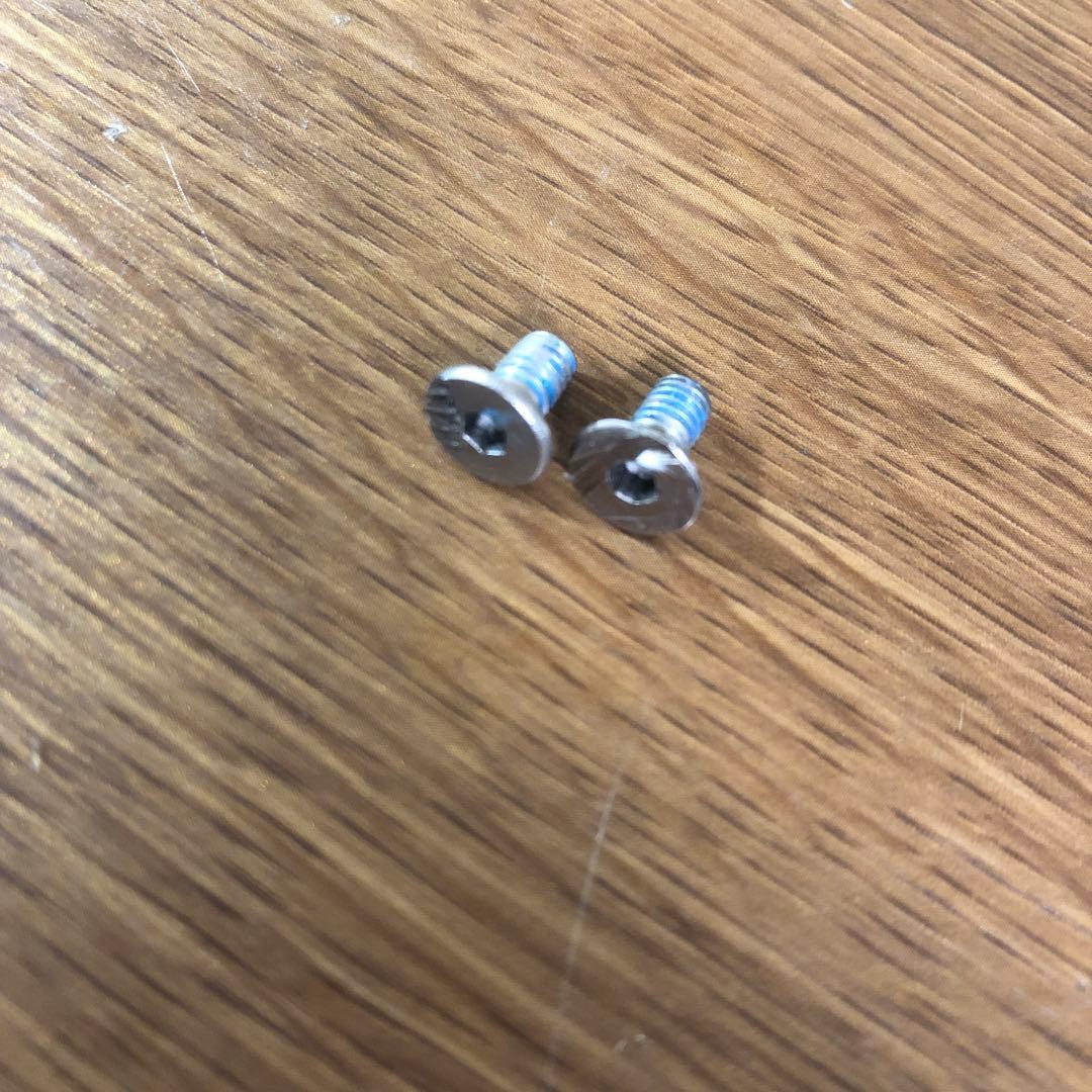 コルナゴ ストラーダ SL フレーム&フォーク 49サイズ