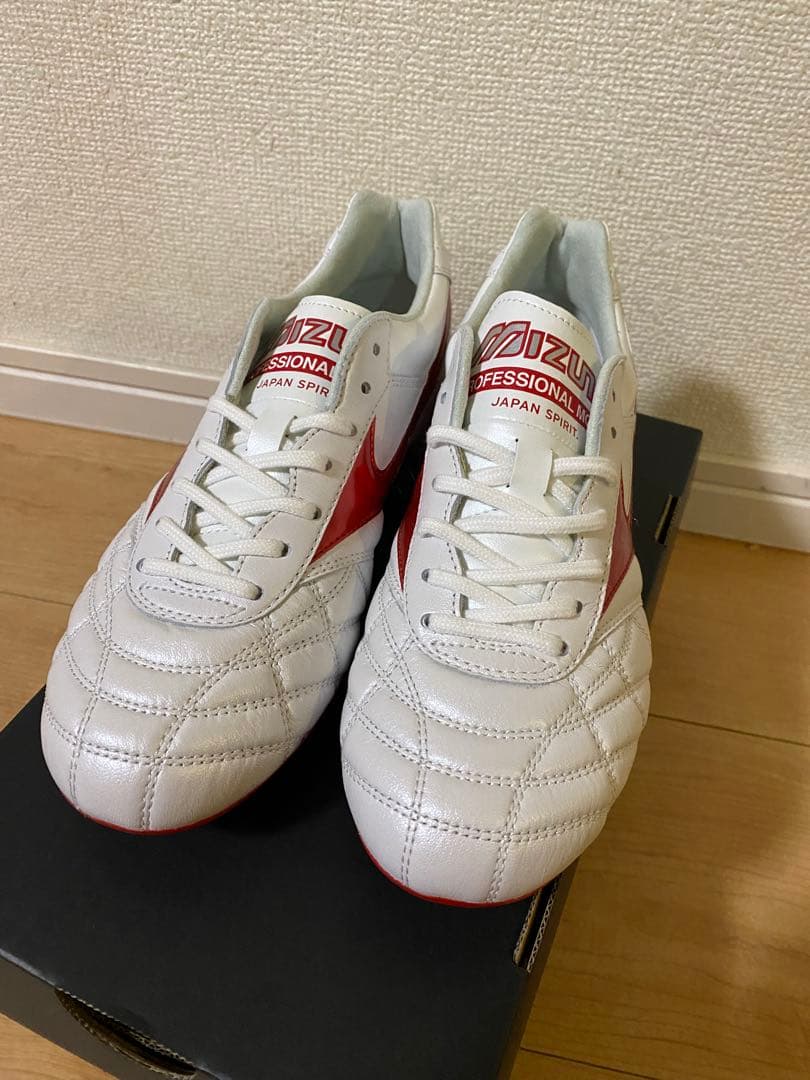 MORELIA 2 JAPAN AG 23.0cm モレリア2ジャパンAG