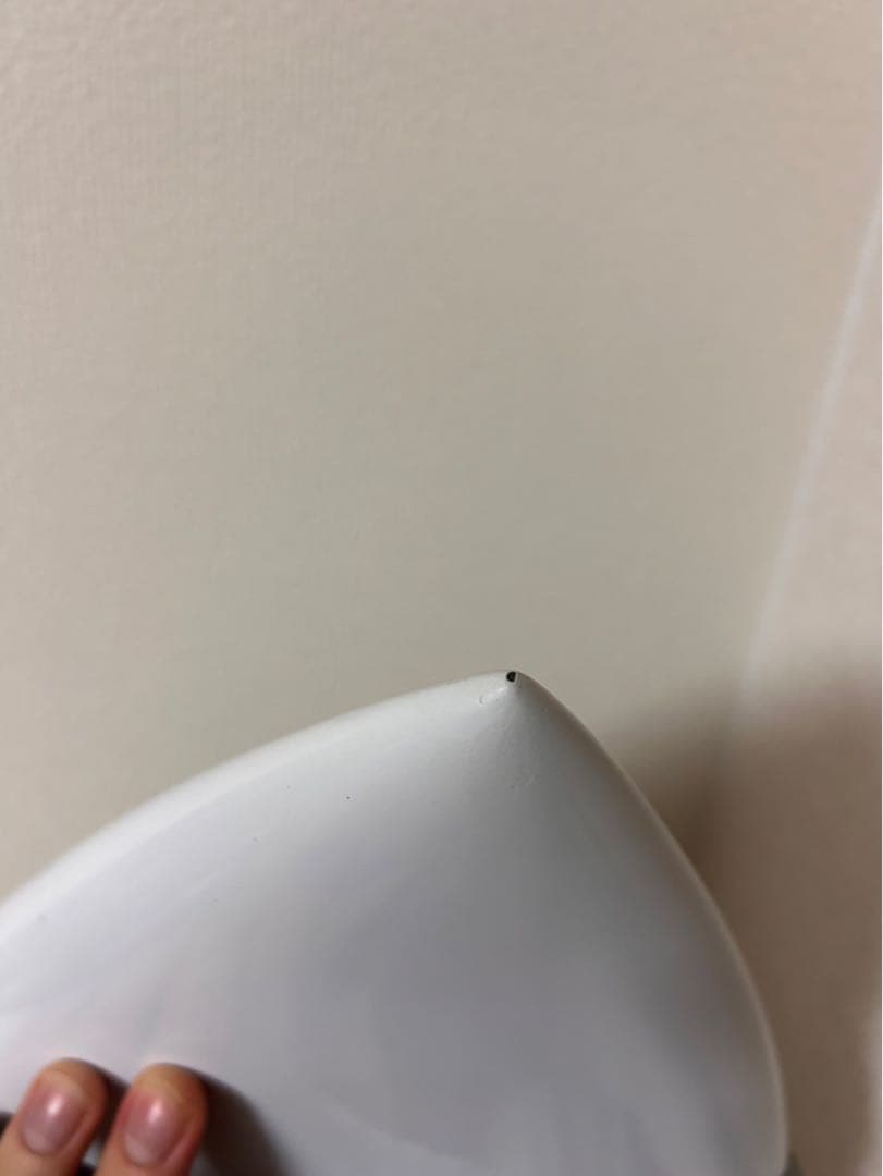 PLACEBO RAD-DIABLO 5’10 31.5L