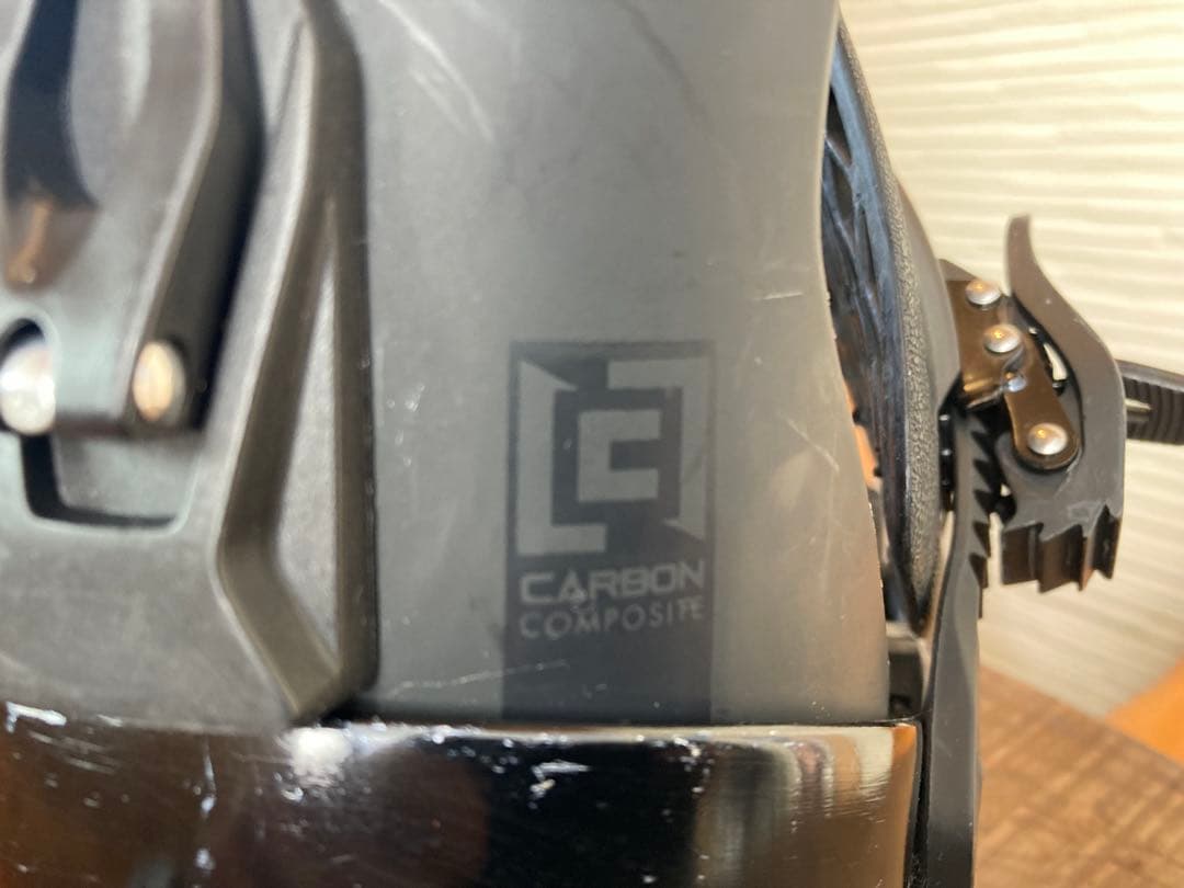 DRAKE SUPER SPORT Mサイズ ドレイクスーパースポート