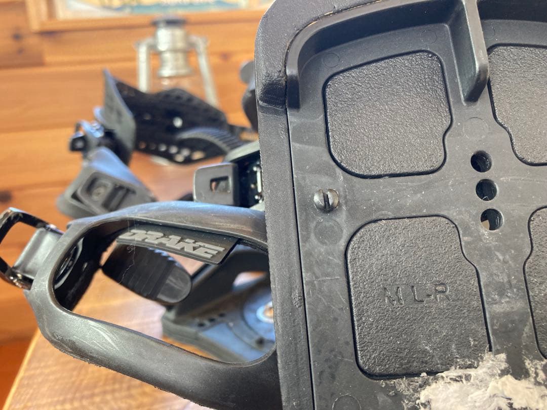 DRAKE SUPER SPORT Mサイズ ドレイクスーパースポート