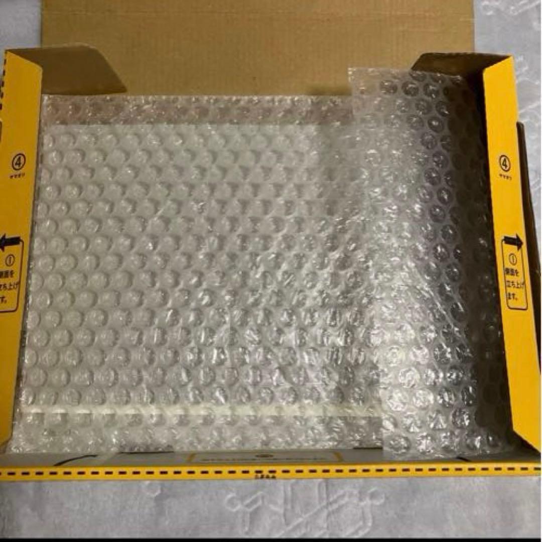 種村有菜　直筆サイン入り　５枚セットジャンヌイオン紳士同盟　桜姫華伝