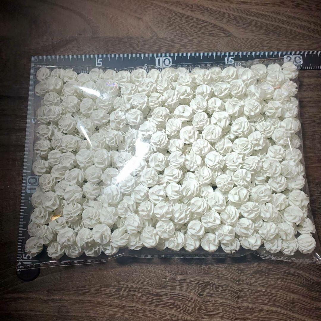 Wスパイラル☆ホワイト色☆500ml☆再販なし☆正規品☆限定3セット①