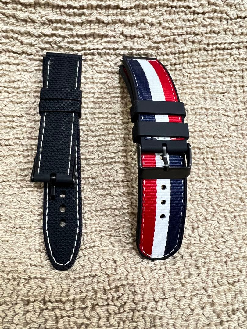 GOLF BUDDY aim W11 GPSナビ 超美品