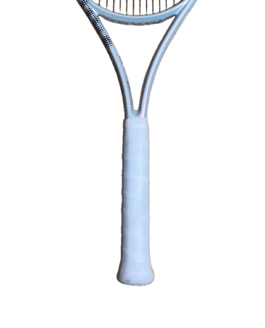 ラケット(硬式用) W LABS PROJECT SHIFT 99/315