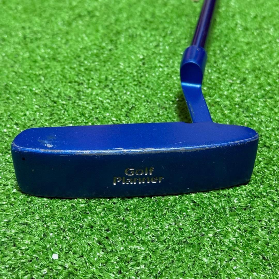 Snazzy レディースゴルフクラブセット 13本 キャディバッグ付