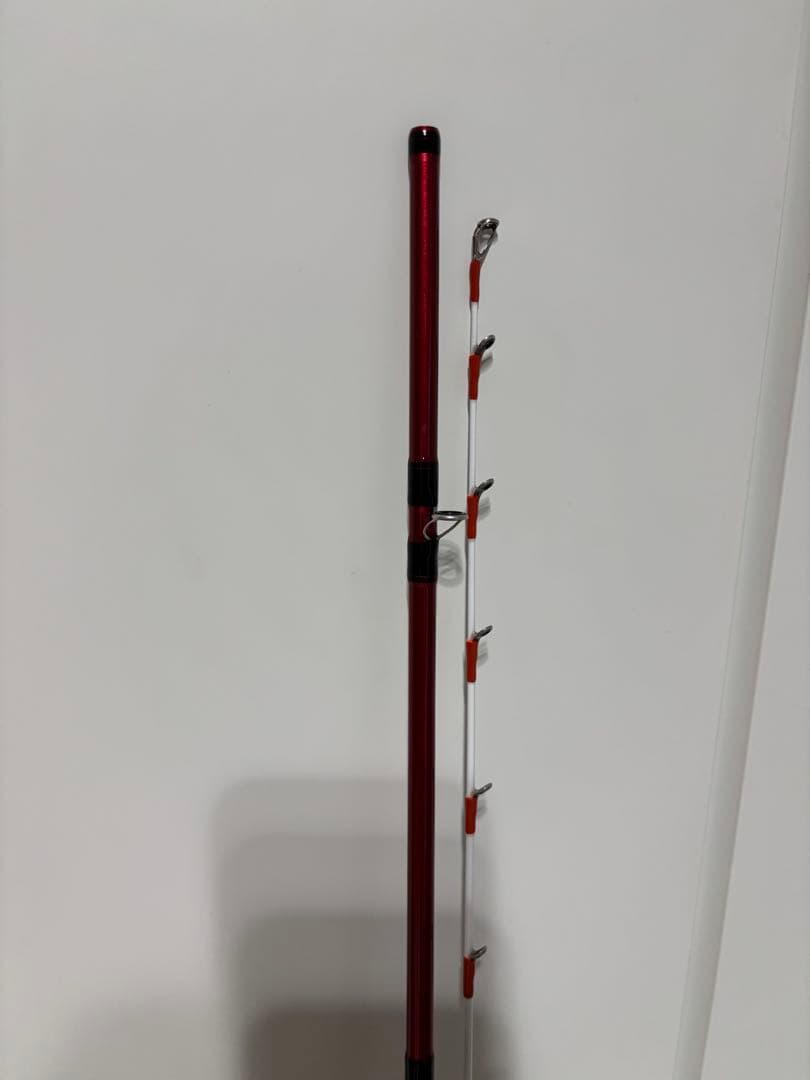 アナリスター　ライトゲーム　64MH-190・K