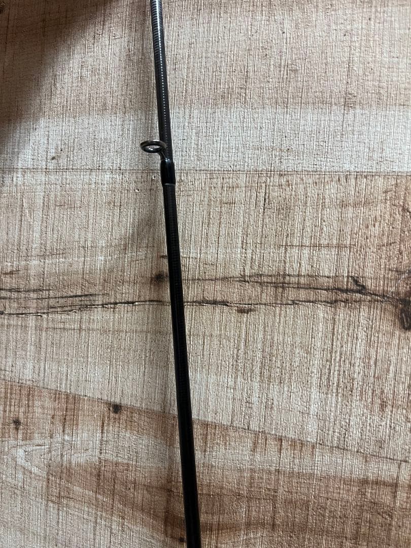 トゥルースジャパン　ピエロ64　TRUTH JAPAN Pierrot64