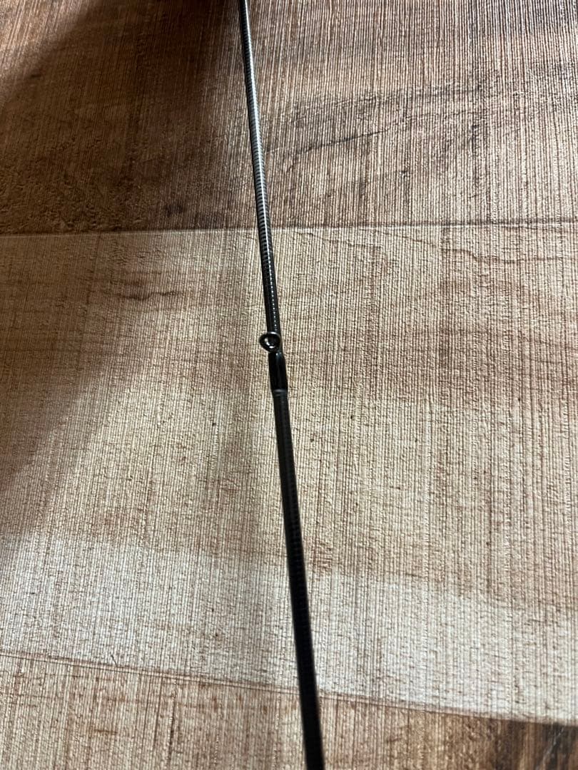 トゥルースジャパン　ピエロ64　TRUTH JAPAN Pierrot64