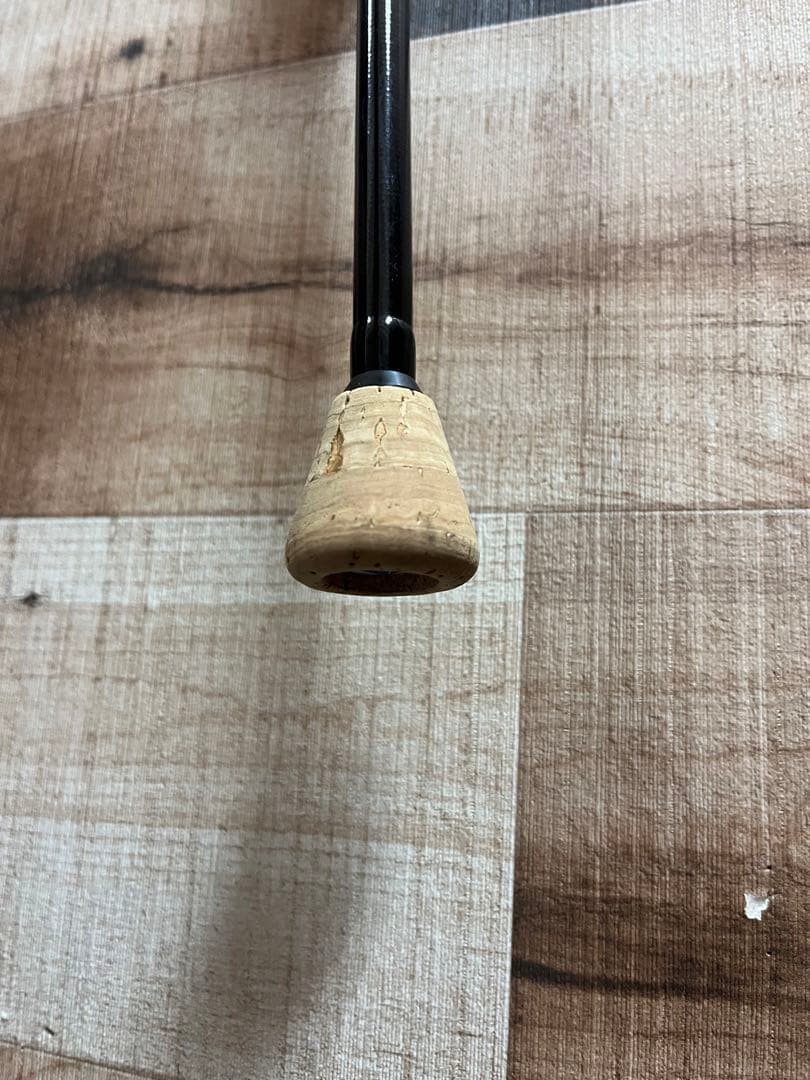 トゥルースジャパン　ピエロ64　TRUTH JAPAN Pierrot64