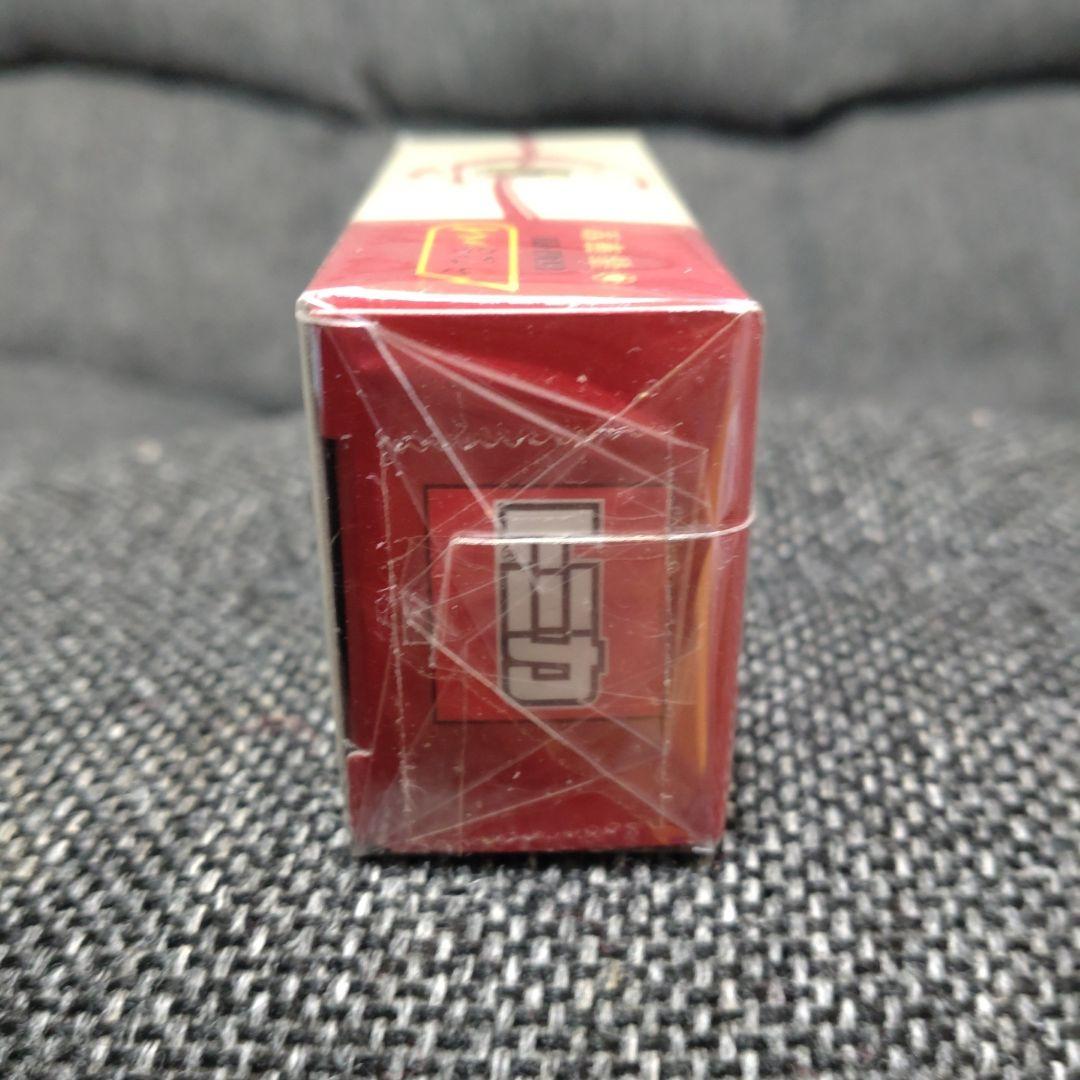 トミカ 春華堂 専用運搬車