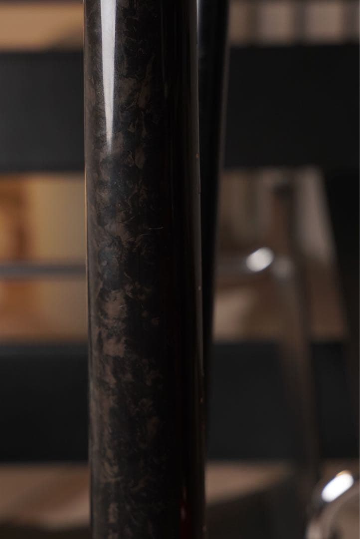 Tokai W1252 超激レア　メイプル2P単板+カーボンネック