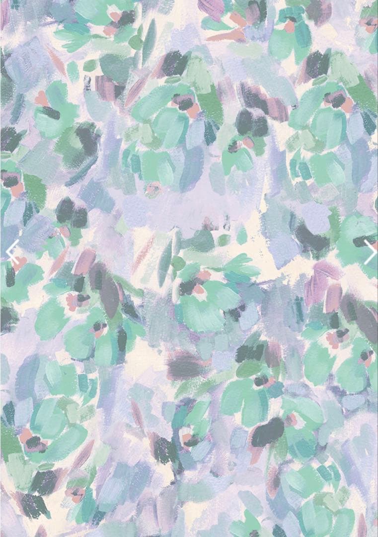 【えいみー】stina レオタード Mサイズ