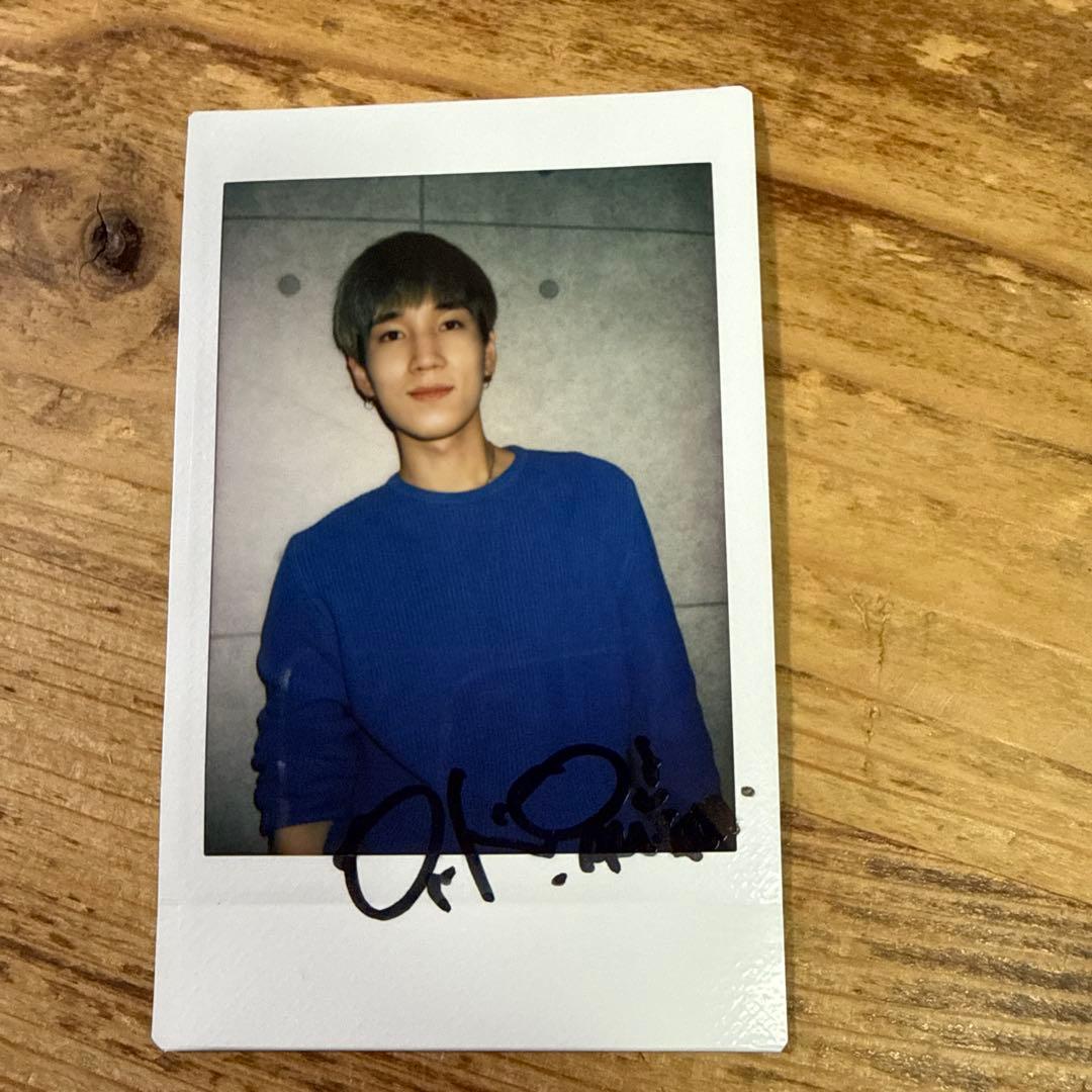 VANNER ソングク　アシアン