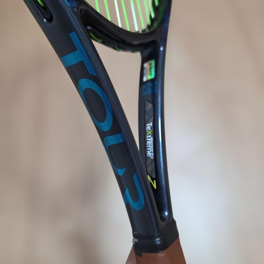 Prince Tour100 ツアー100 G3