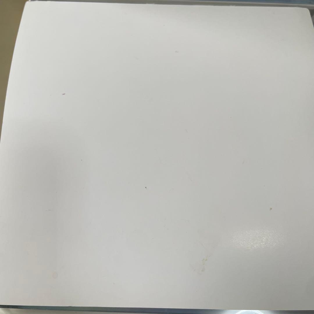 原神 OnePlus Ace 2 Pro パイモンテーマ ギフトボックス 一加