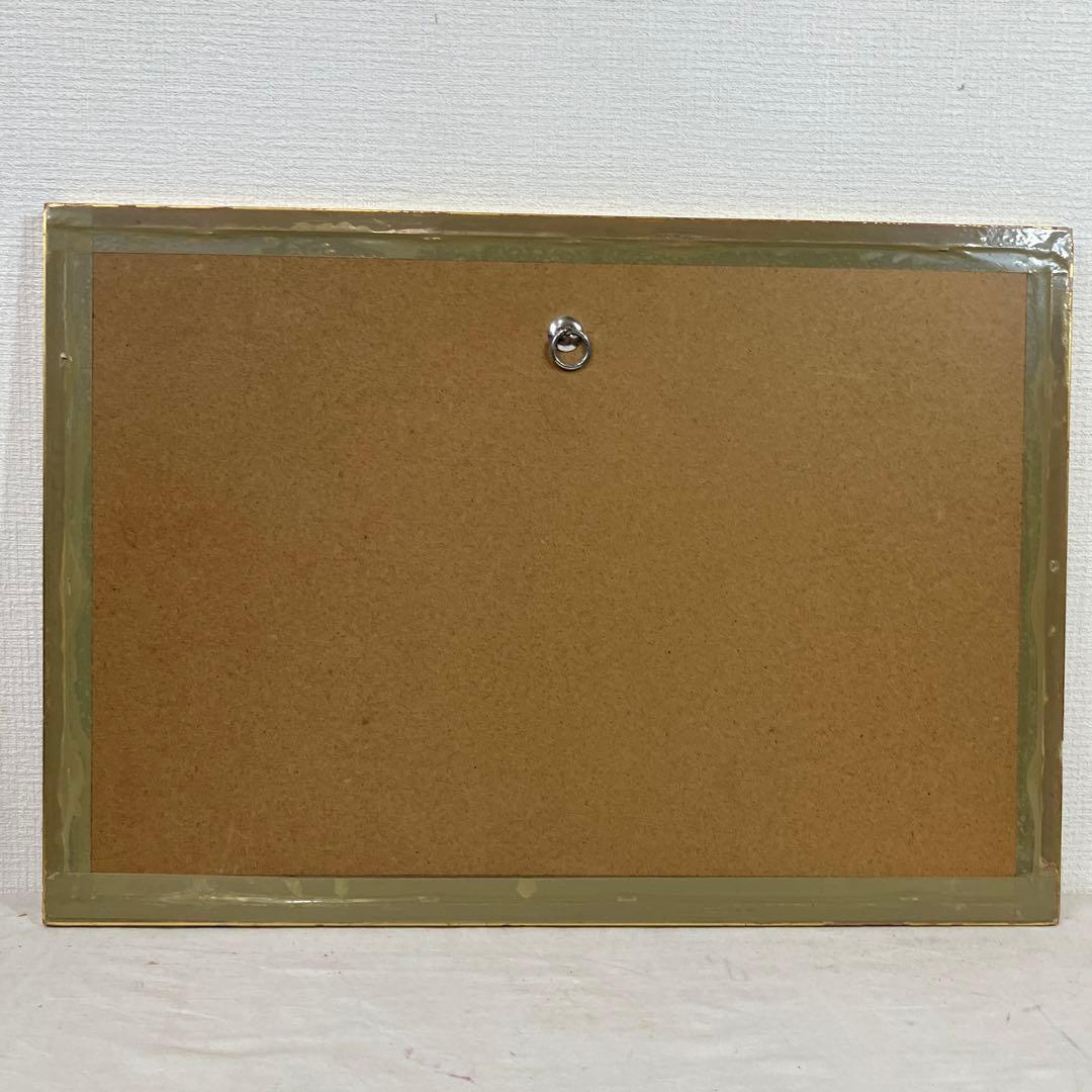 No.29103106 銅版画　「VUE DU PALAIS 」