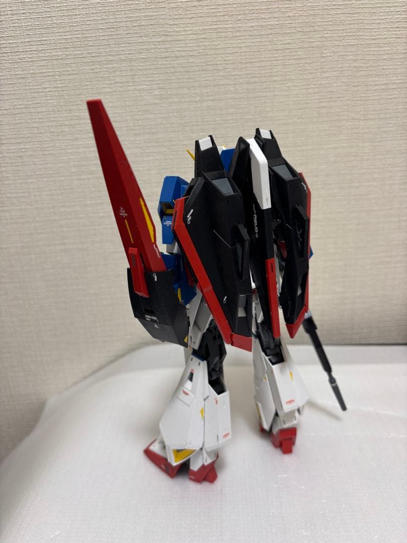 ガンプラ まとめ売り 7体　ジャンク品