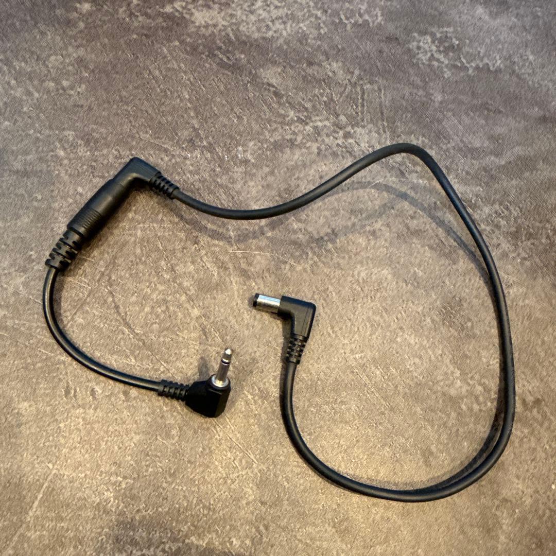 セリアトーン ￼センチュラプロフェッショナル オーバードライブ