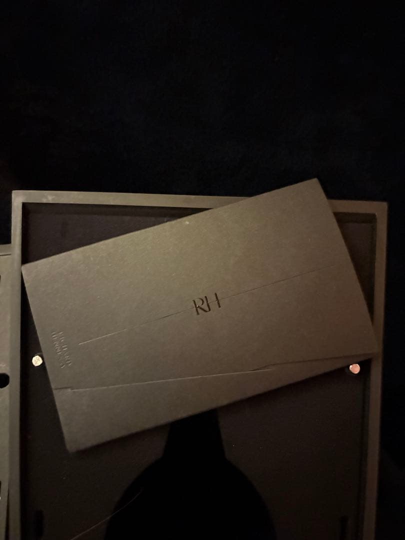 ⭐︎新型⭐︎リシャール⭐︎貴重