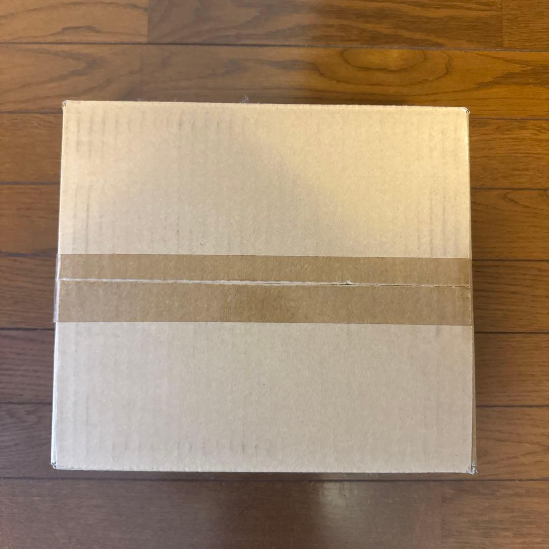 遊戯王 レアリティコレクション25th 1カートン