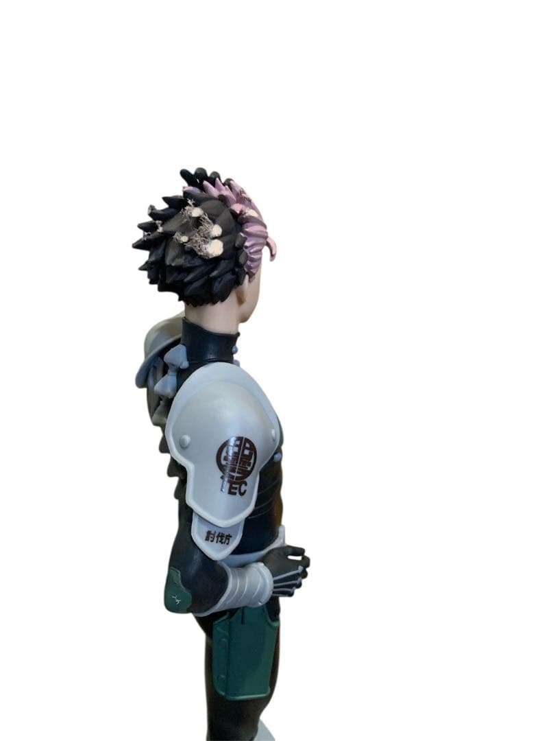 プライズフィギュア　まとめ売り　8点