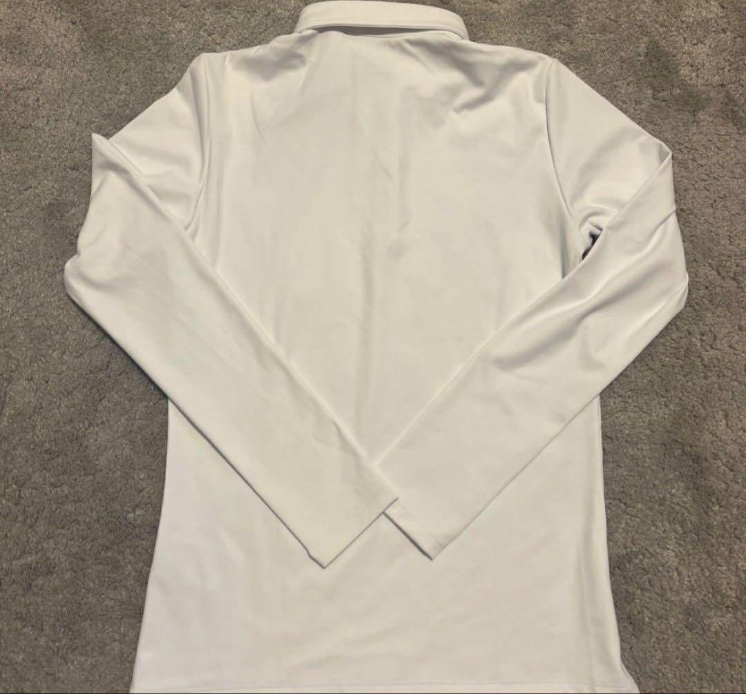 アディダスゴルフ⛳️スカートレディースセットアップXLサイズ