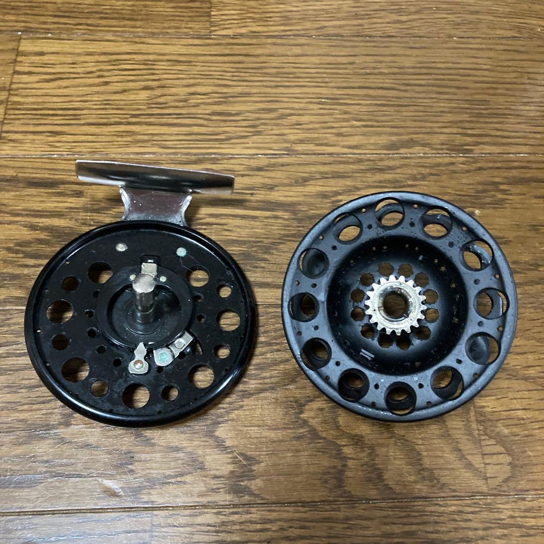 フジリール　ＦＰＲ２５