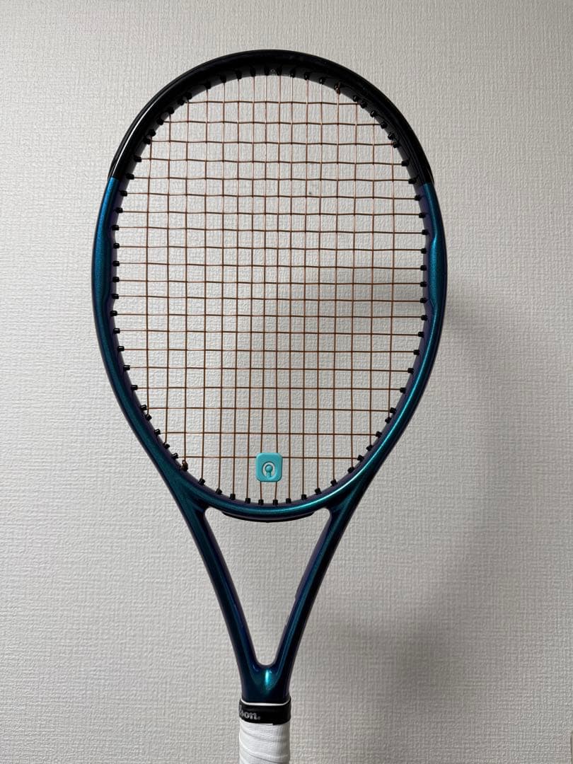 ラケット(硬式用) Wilson ULTRA TOUR G2 V4 95