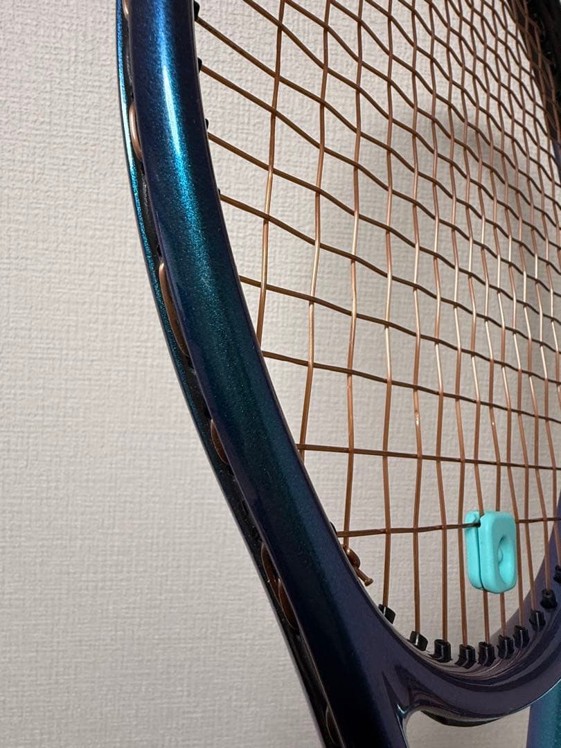 ラケット(硬式用) Wilson ULTRA TOUR G2 V4 95