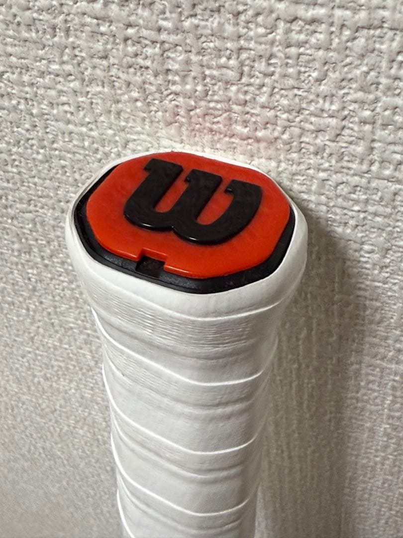 ラケット(硬式用) Wilson ULTRA TOUR G2 V4 95