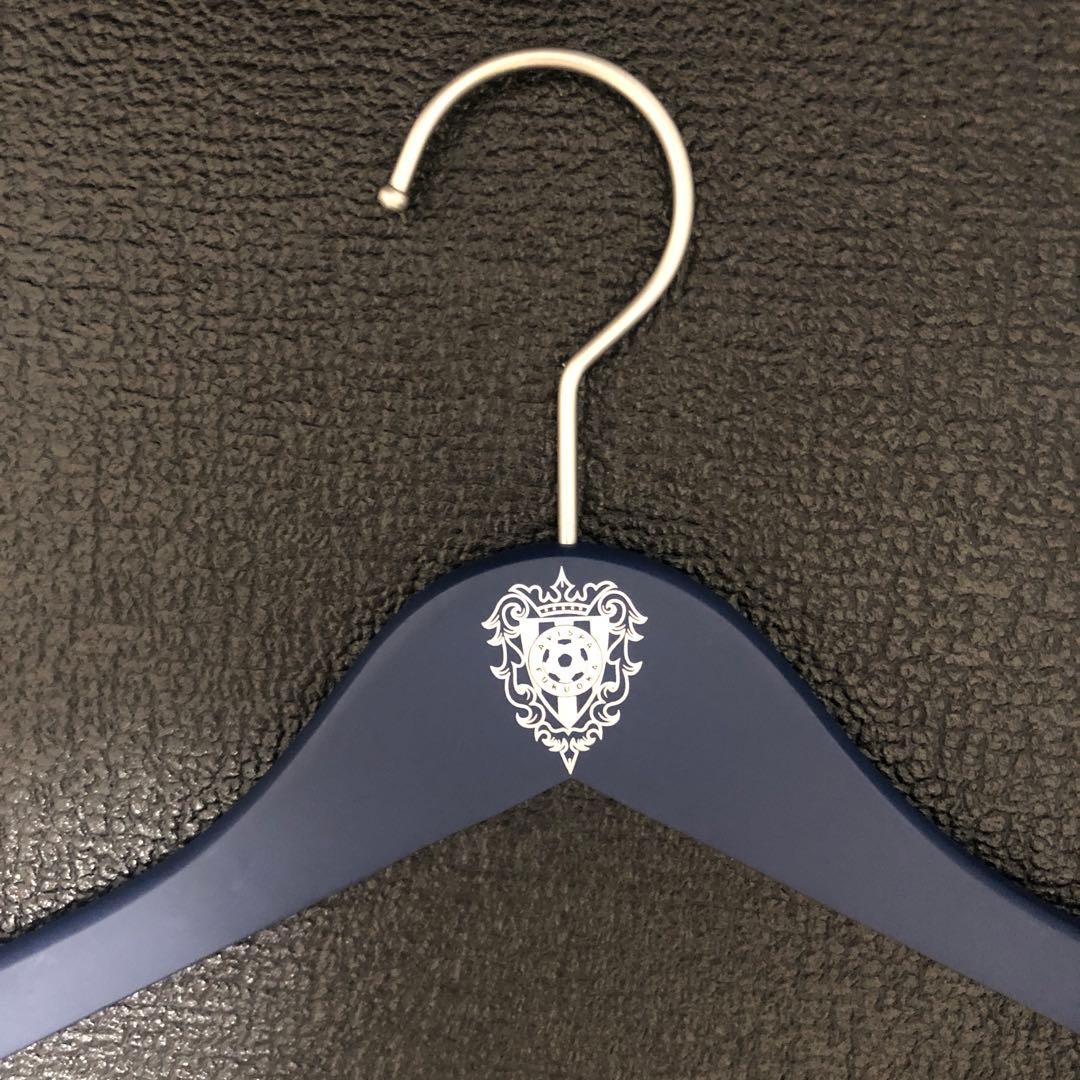 アビスパ福岡　2022 ハンガー