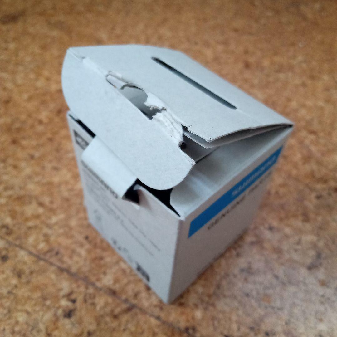 実釣未使用　替えスプール付き　シマノ　22ステラ　C3000XG